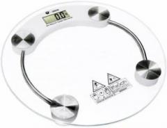 Wds Electronic Digital Personal Bathroom Health Body Weighing Scale Weighing Scale Weighing Scale