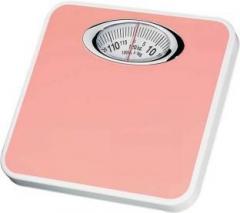 Wds Iron Analog/Manual Weighing Scale Weighing Scale