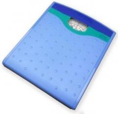 Wds Long Surgace Iron Analog Virgo Weighing Scale Weighing Scale