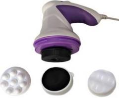 Wds MM02 Pain Relief, Fat Burn & Weight Loss Manipol Full Body Massager Massager