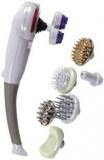 Wds MM04 Magic Full Body Massager Massager