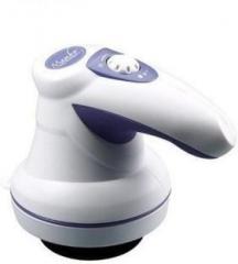 Wds Pain Relief Body Massager Machine Pain Relief Body Massager Machine Massager