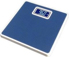 Wds PS120 Digital Metal Personal Weighing Scale Weighing Scale