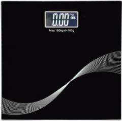 Wds PS120 Personal Body Weight Machine Weighing Scale Weighing Scale