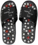 Wds Size 10 A+ Accu Paduka Best For Blood Circulation Massager