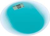 Wds Ultra Slim Weighing Scale