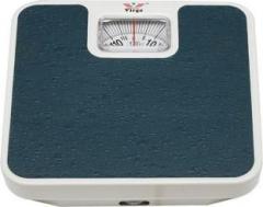 Wds Virgo Analog weighing Scale Weighing Scale Weighing Scale