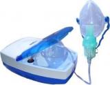 Wellbee Grande Nebulizer