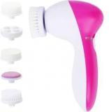 Wishbone Face Massager For Facial 5 In 1 Facial Massager Face Massager For Facial 5 In 1 Facial Massager