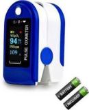 Wmspl CONTEC PULSE OXIMETER Pulse Oximeter