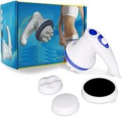 Wonder World Heavy Duty Manipol Type 001 Sculptor Body Personal Massager