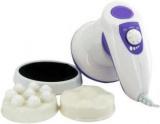 Wonder World Heavy Duty Manipol Type 005 Complete Body Cum Fat Burner Butterfly Massgaer Massager