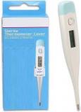 Wonder World Physician Choice 456 Oral Mercury Free Thermometer