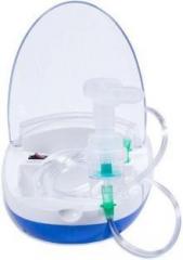 Wonder World Piston Nebulizer Atomizer Head Ultrasonic Nebulizer