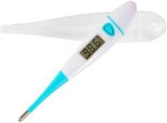 Wonder World Precision 55 Oral Digital Thermoemter for Baby Adults Thermometer