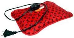 Wonder World Rechargeable Portable Gel Electric Warm Heating Pad Heating Pad