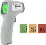 Xitix Infrared Thermometer With 3 Years Sensor Warranty EP520 Thermometer