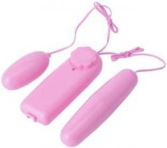 Xsentuals G SPOT FEMALE PERSONAL VIBRATOR FOR FUN CRAZY Massager