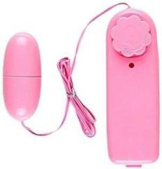 Xsentuals G SPOT PERSONAL MASSAGER FOR WOMEN FEMALE Massager