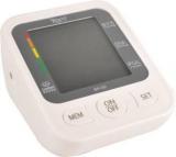 Ybm BP 03 Bp Monitor