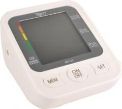 Ybm BP 03 Bp Monitor