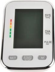 Ybm BP 05 Arm type Fully Automatic Bp Monitor