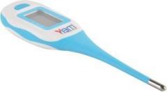 Ybm DT 03 Flex Tip Thermometer