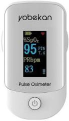 Yobekan YBK303 Pulse Oximeter