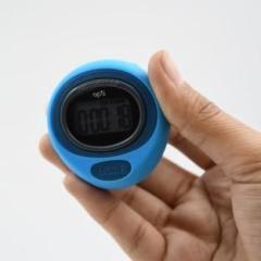 Yorten Pedometer counter