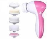 Youthfull Ms 818 5 Massager 1 Massager