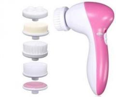 Youthfull ms 818 5 massager 1 Massager