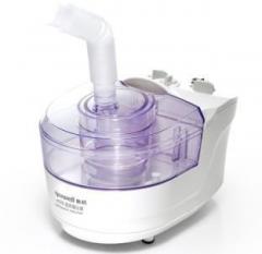 Yuwell 402B Ultrasonic Medical Atomization Nebulizer