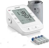 Yuwell YE660E Fully Automatic Digital Blood Pressure Monitor With Intelligence Technology Arm Circumference Bp Monitor