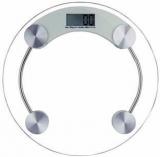 Zagmagat Personal Scale 180 Kg Weighing Scale