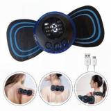 Zedsa Body Massagers