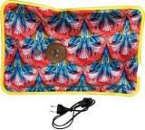 Zenon Electric Gel Heating Pad