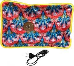 Zenon Electric Gel Heating Pad