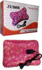 Zenon Rechargeable electric gel heating pad 1000 ml Heating Pad