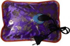 Zenon Rechargeable electric gel heating pad Heating Pad