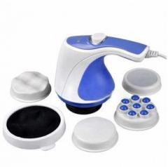 Zenon RNT M2 RELAX N TONE Massager