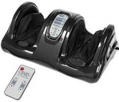 Zenon ZN FM 03 Pain Relief Foot Massager