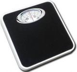 Zeom Iron Analog/Manual Virgo Weighing Scale Weighing Scale