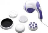 Zeom MBM11 Super Manipol Proper Body Relax Massager