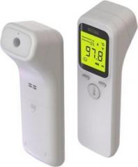 Zovec T 16 Non Contact Infrared Thermometer