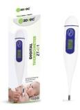 Zovec ZT D1 Waterproof Digital Thermometer