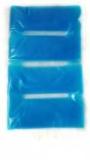 Yatin Enterprise Reusable Ice Pack For Hot & Cold Therapy Gel Pack HG57 Pain Relief Hot And Cold Pack