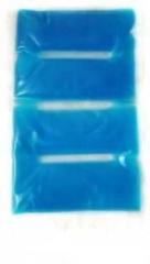 Yatin Enterprise Reusable Ice Pack for Hot & Cold Therapy Gel Pack HG57 Pain Relief hot and cold Pack