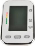 Ybm BP 05 Arm Type Fully Automatic Bp Monitor