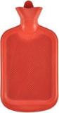 Ybm Double Side Ribbed Non Electrical 2000 Ml Hot Water Bag