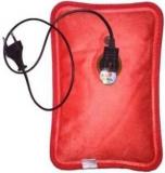 Yoroto Heating Electrothermal Auto Cut Off Pad Gel Electric 1 L Hot Water Bag